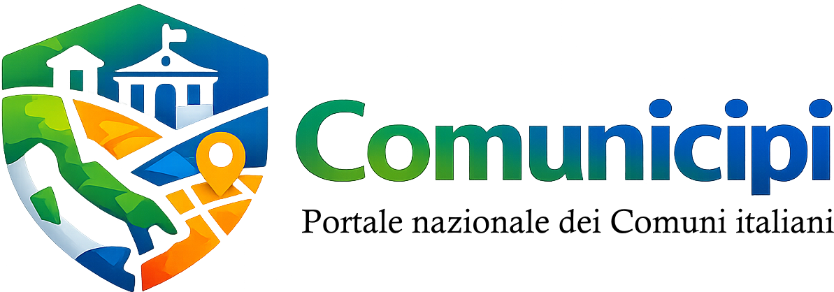 Comunicipi